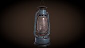 MOD de Linterna de Aceite MÁS WEAPON.DAT PRIMERA PERSONA AL APUNTAR CON LINTERNA